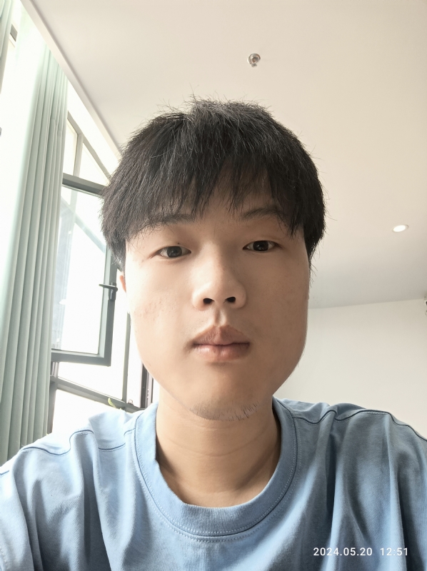 槐夏的第二张照片--滨州相亲服务中心