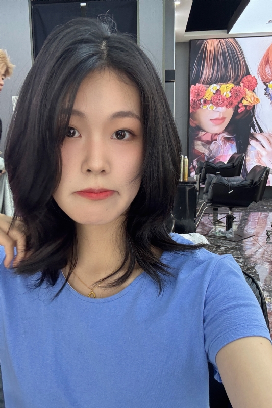 rena的第一张照片--滨州相亲服务中心