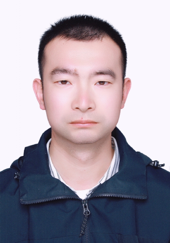 念念的第一张照片--滨州相亲服务中心