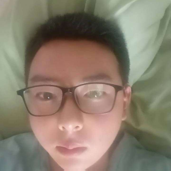 小黄的第三张照片--滨州相亲服务中心