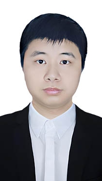 缘起缘灭的第一张照片--滨州相亲服务中心