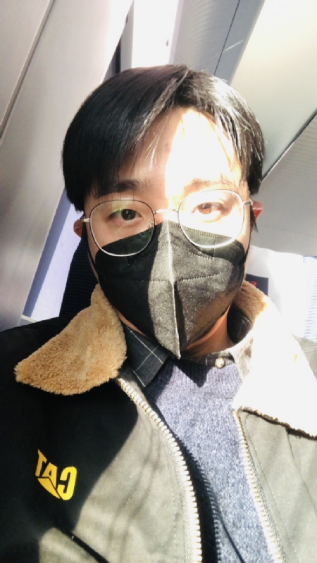 小雨的第一张照片--滨州相亲服务中心