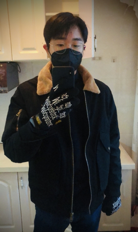 小雨的第二张照片--滨州相亲服务中心