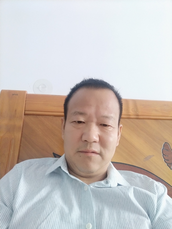 重生的第一张照片--滨州相亲服务中心