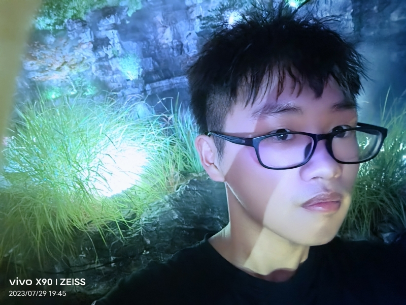 第七片海的第一张照片--滨州相亲服务中心