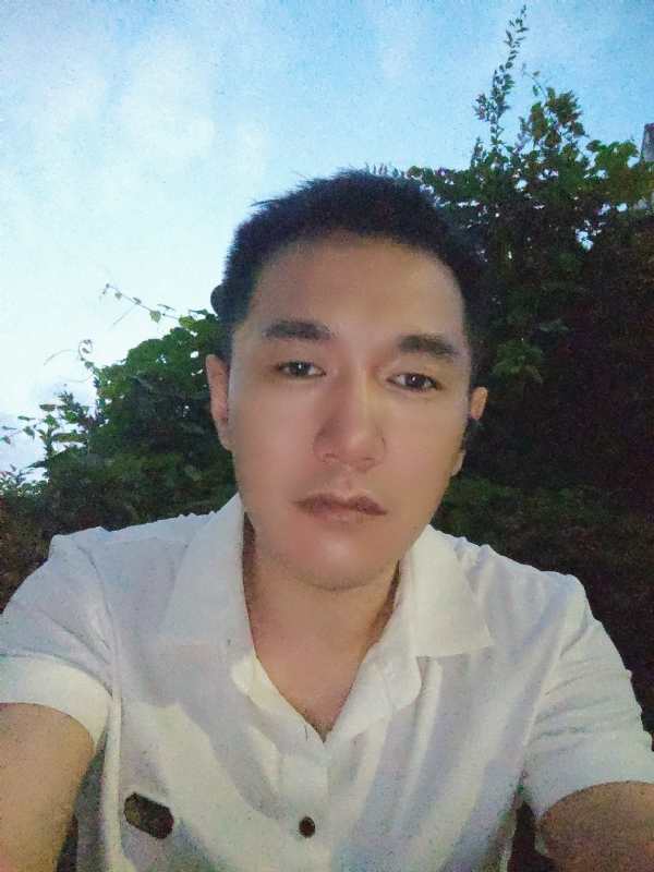 小米粥的第一张照片--滨州相亲服务中心