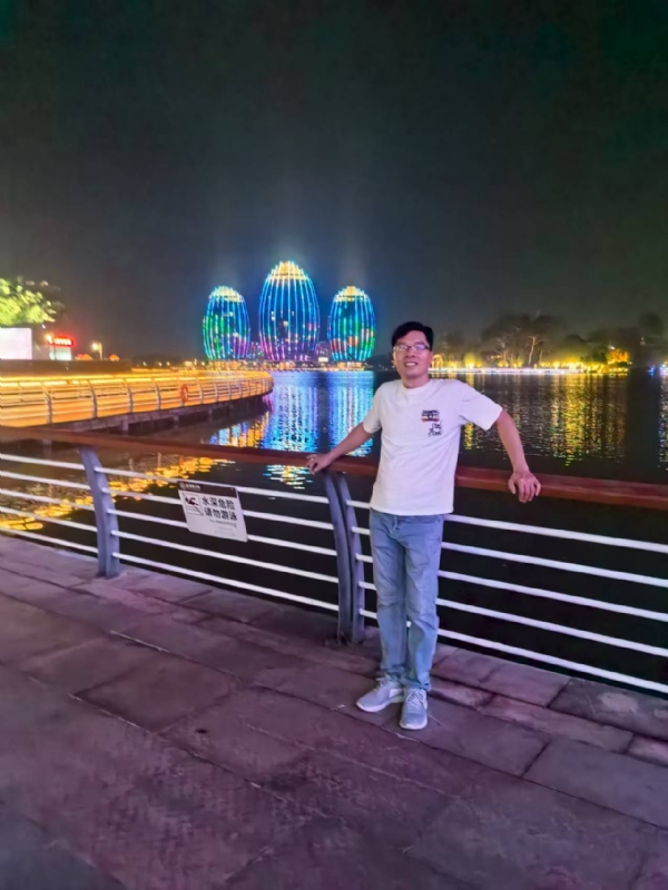 千年老妖的第一张照片--滨州相亲服务中心