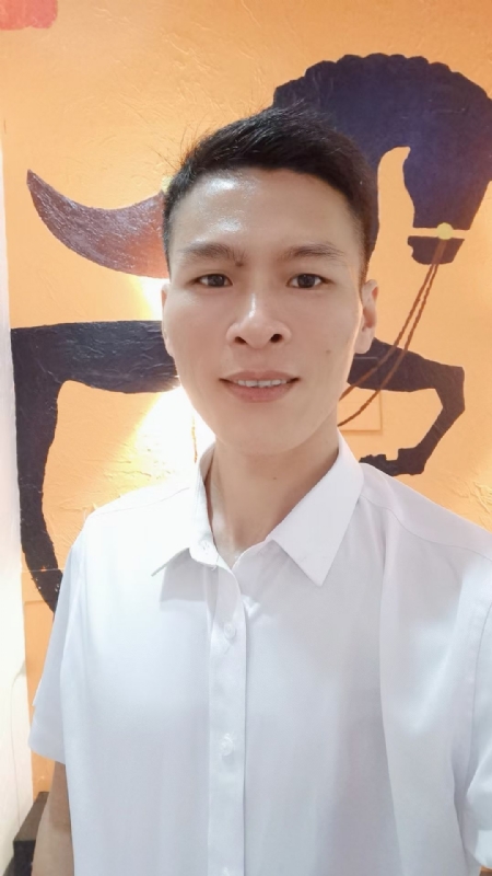 飞虎雄心的第一张照片--滨州相亲服务中心