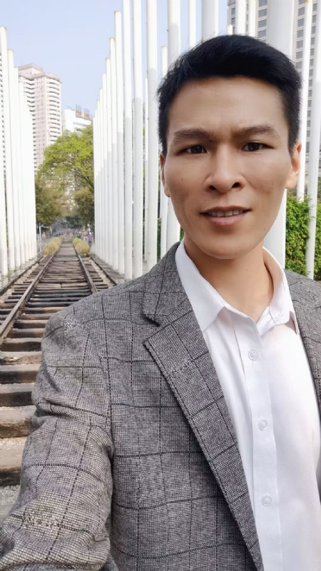 飞虎雄心的第二张照片--滨州相亲服务中心