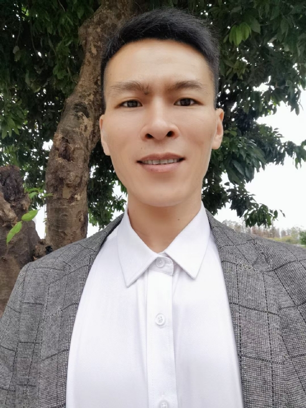 飞虎雄心的第三张照片--滨州相亲服务中心