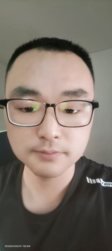 潮湿的心的第二张照片--滨州相亲服务中心