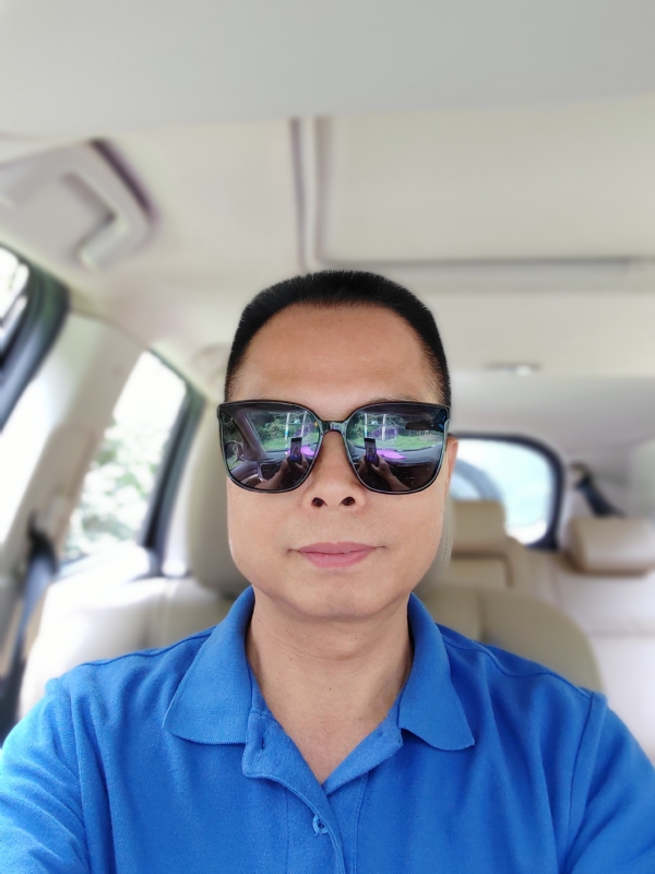 chkycc的第二张照片--滨州相亲服务中心