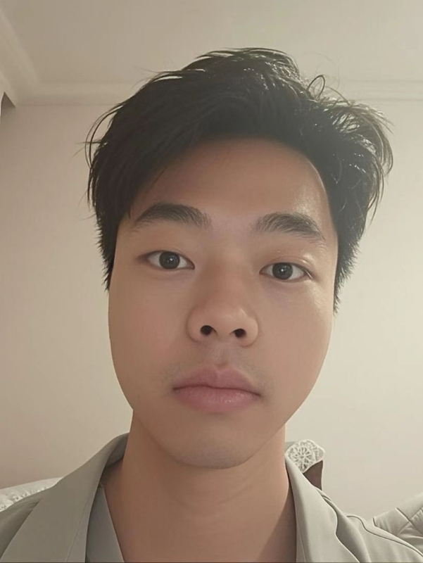 LLByu的第一张照片--滨州相亲服务中心