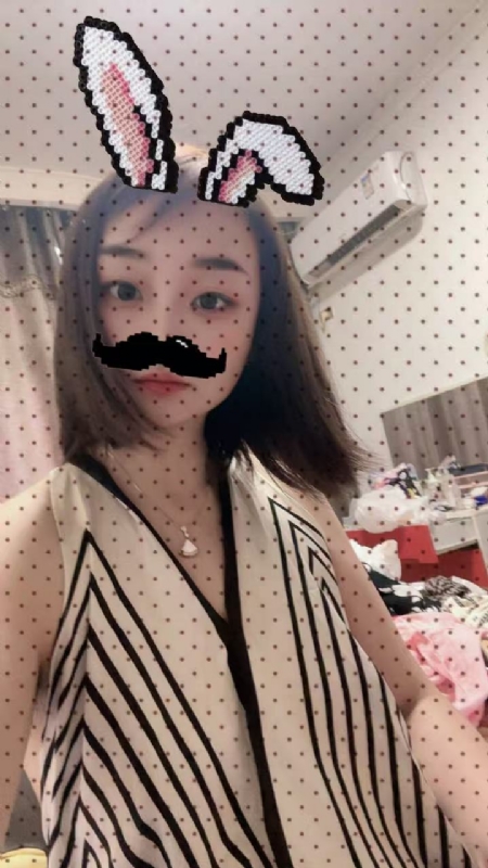 悠然的第二张照片--滨州相亲服务中心