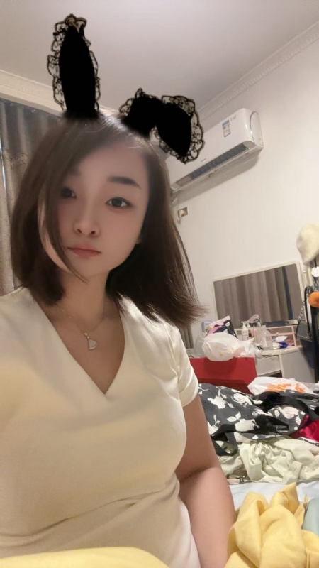 悠然的第四张照片--滨州相亲服务中心