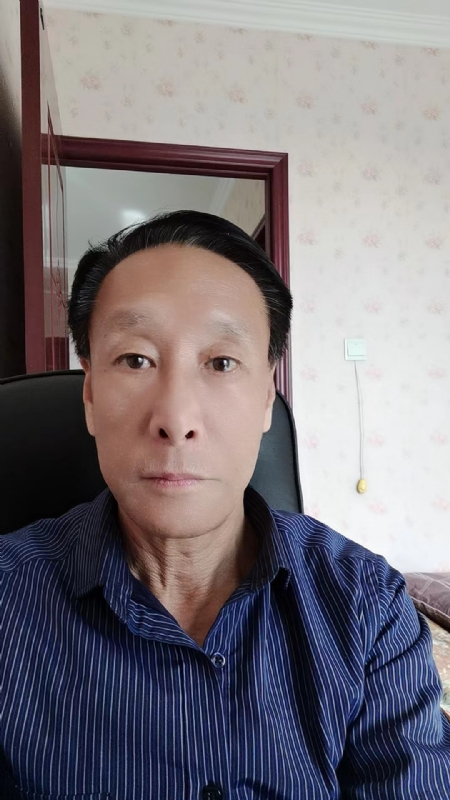 寻觅的第二张照片--滨州相亲服务中心