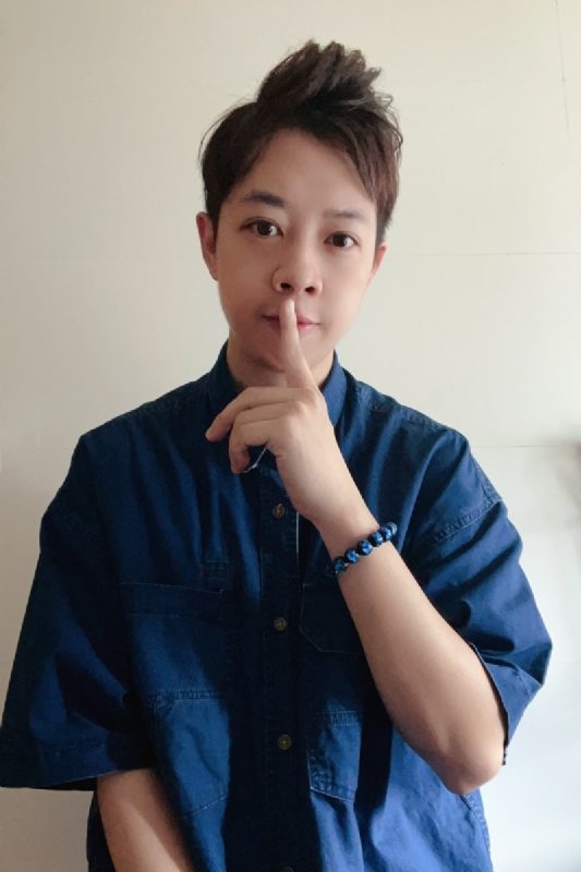 未來的第一张照片--滨州相亲服务中心