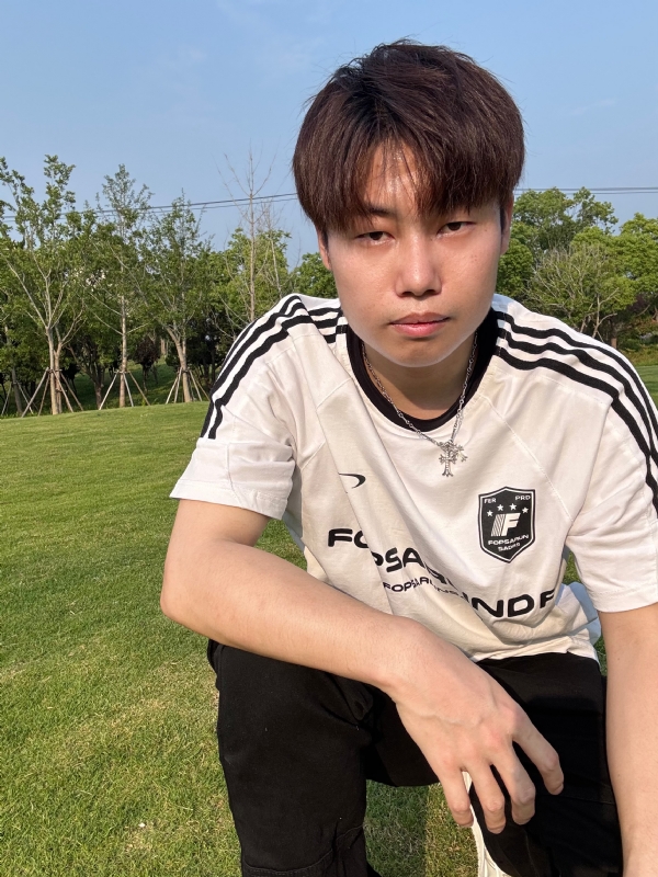 幸而我来你未孤的第二张照片--滨州相亲服务中心