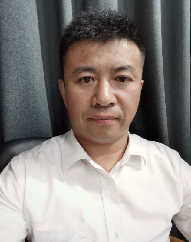 大道至简的第一张照片--滨州相亲服务中心