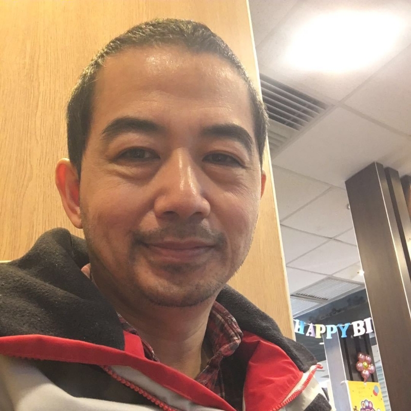 sennrai的第二张照片--滨州相亲服务中心