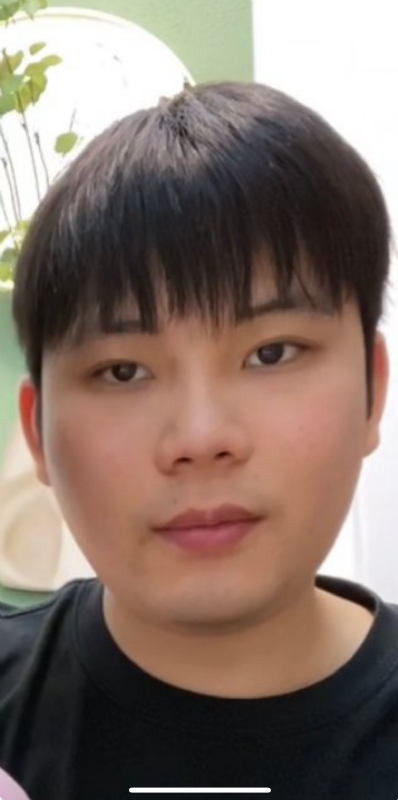 硬壳瓢虫的第一张照片--滨州相亲服务中心