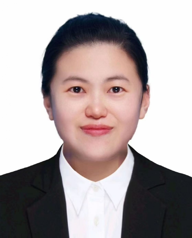 新新的第一张照片--滨州相亲服务中心