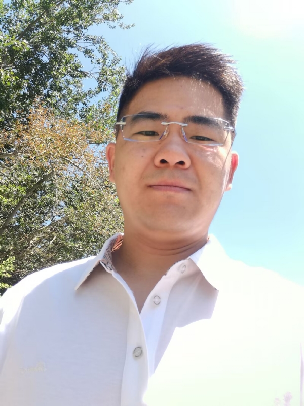 集结号的第一张照片--滨州相亲服务中心