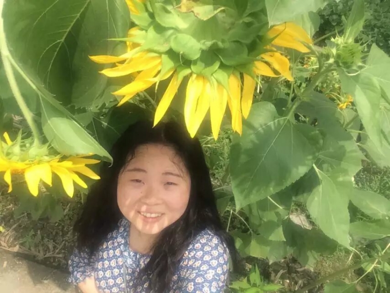 天风将一半的第二张照片--滨州相亲服务中心