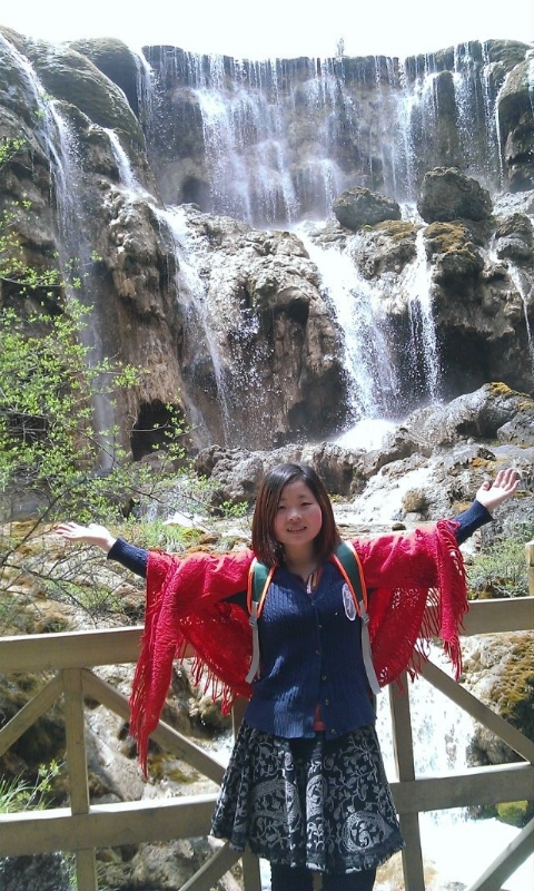 天风将一半的第三张照片--滨州相亲服务中心