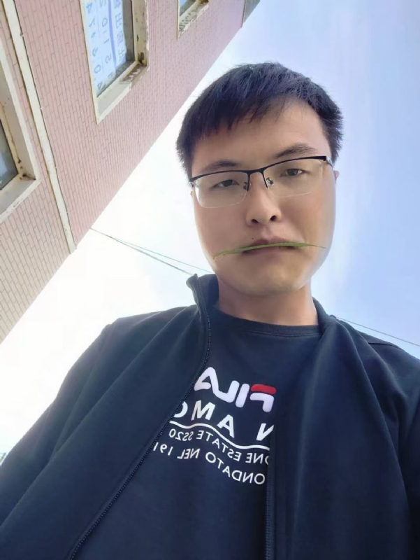 十七画尽相思的第一张照片--滨州相亲服务中心