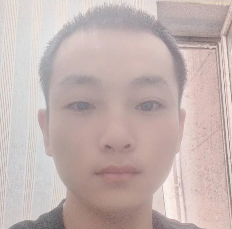 中国梦的第二张照片--滨州相亲服务中心