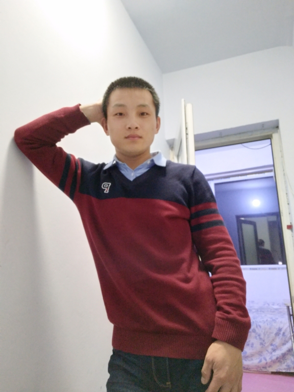 中国梦的第四张照片--滨州相亲服务中心