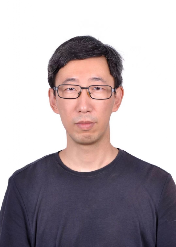 52NewAge的第一张照片--滨州相亲服务中心