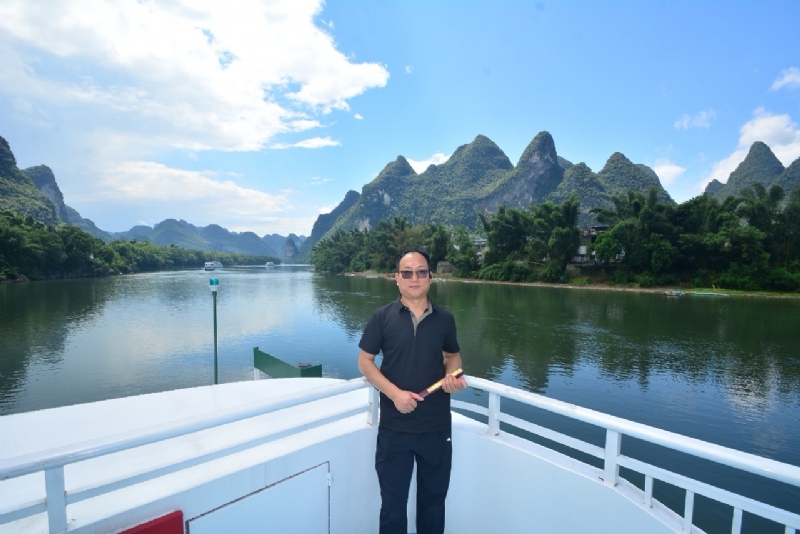 沙漠海的第一张照片--滨州相亲服务中心