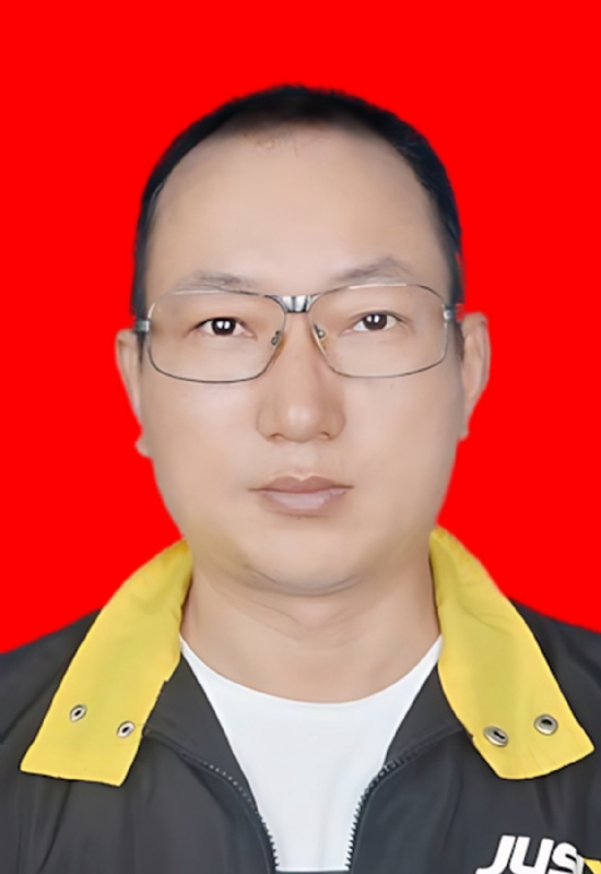 沙漠海的第二张照片--滨州相亲服务中心