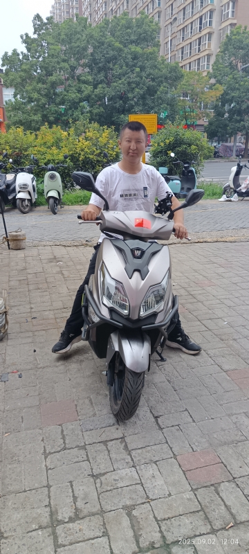 平淡的第一张照片--滨州相亲服务中心