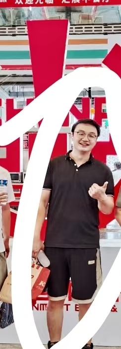 爱吃肉的第一张照片--滨州相亲服务中心