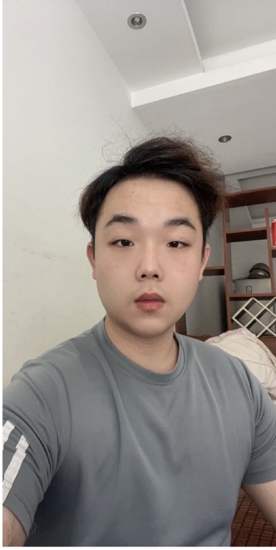 星环的第一张照片--滨州相亲服务中心