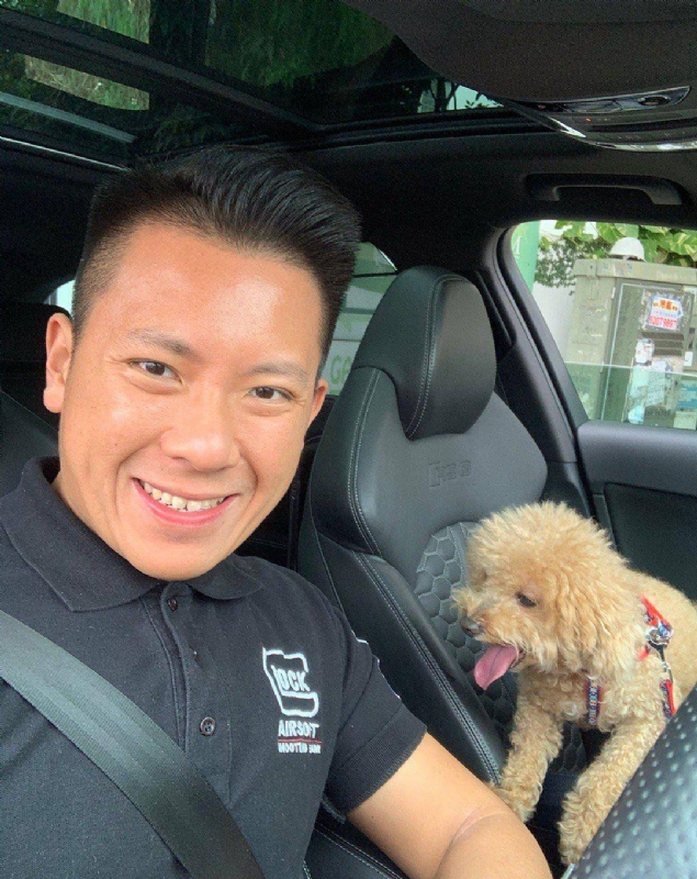 去往明日的第一张照片--滨州相亲服务中心