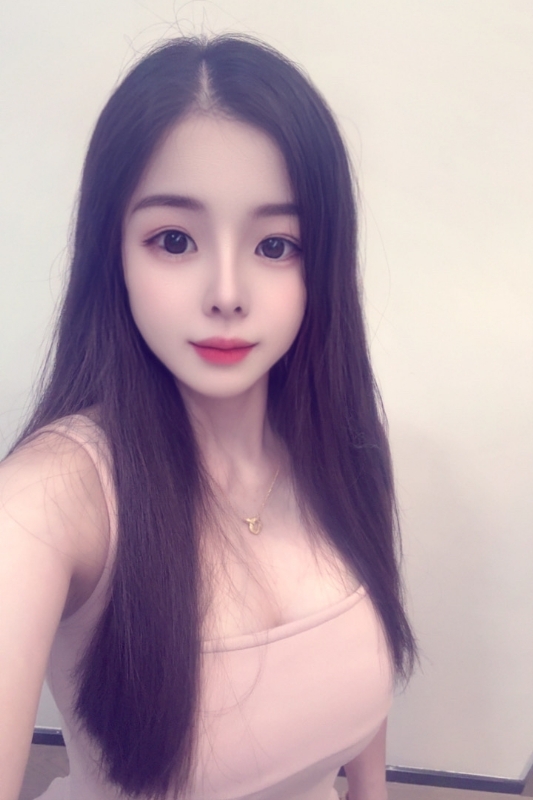 寻一生挚爱的第三张照片--滨州相亲服务中心