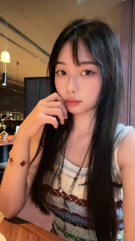 哈哈的第一张照片--滨州相亲服务中心