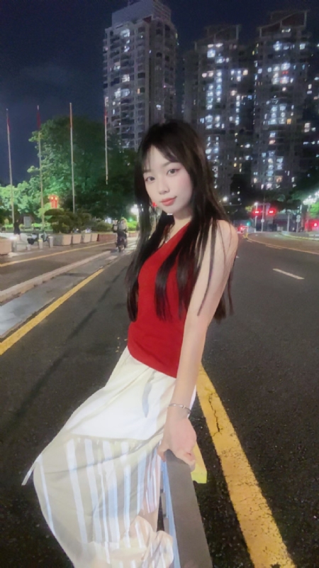 哈哈的第二张照片--滨州相亲服务中心