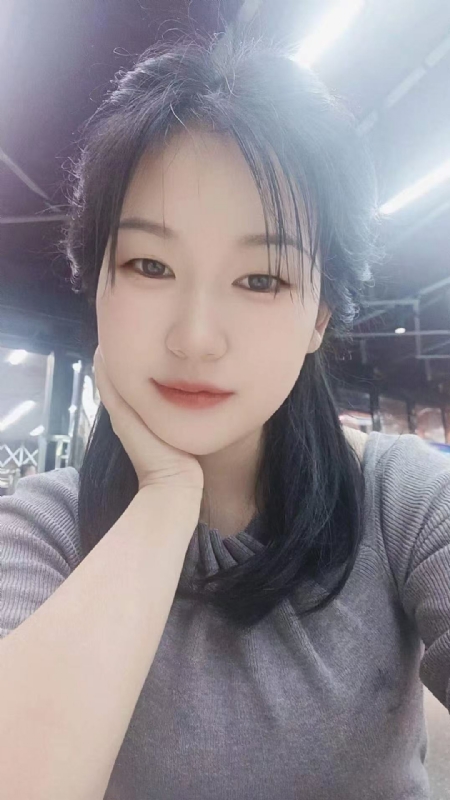 等风来的第一张照片--滨州相亲服务中心