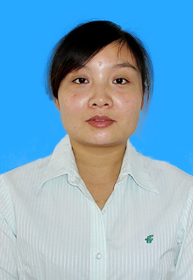 lvshuai39的第一张照片--滨州相亲服务中心