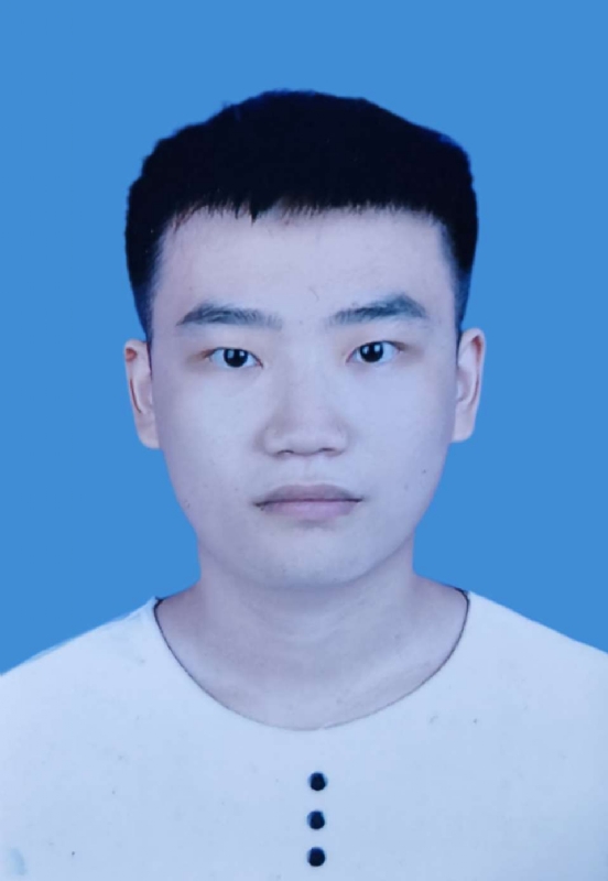 左季风的第一张照片--滨州相亲服务中心