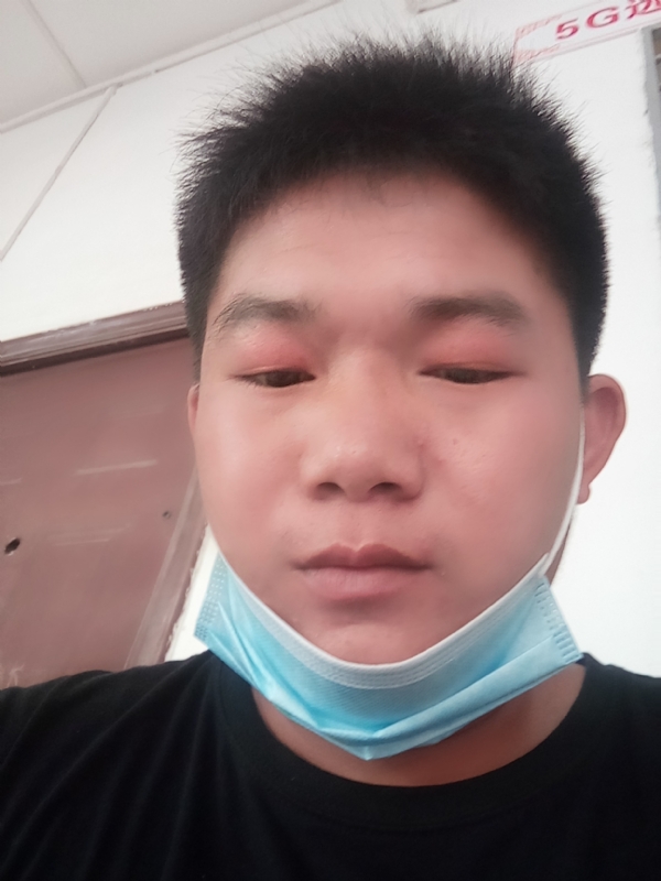 爱的就是你的第二张照片--滨州相亲服务中心