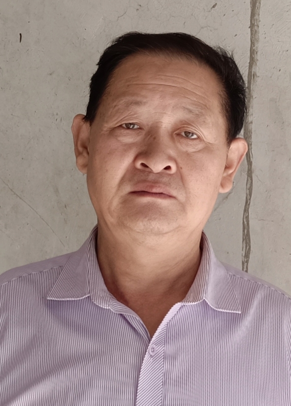 奋斗的第三张照片--滨州相亲服务中心