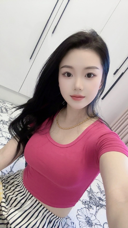 ak47vip的第一张照片--滨州相亲服务中心