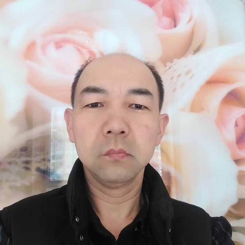 大全儿的第一张照片--滨州相亲服务中心