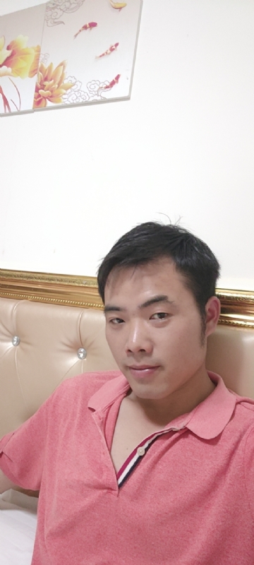 风子潇潇的第三张照片--滨州相亲服务中心